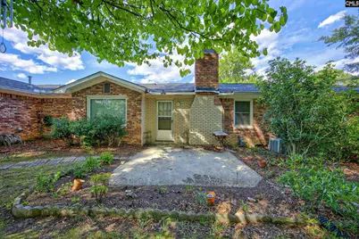 2429 Dutch Branch Road, Columbia, SC 29210 - Photo 37