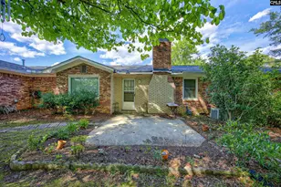 2429 Dutch Branch Rd, Columbia, SC 29210 - Photo 37