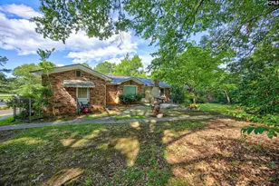 2429 Dutch Branch Rd, Columbia, SC 29210 - Photo 35