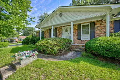 2429 Dutch Branch Road, Columbia, SC 29210 - Photo 3