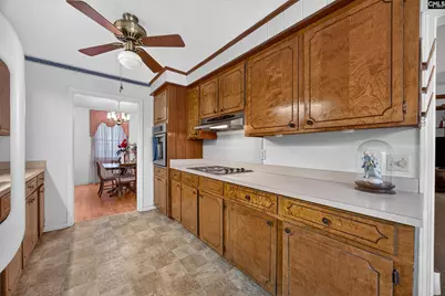 2429 Dutch Branch Road, Columbia, SC 29210 - Photo 47
