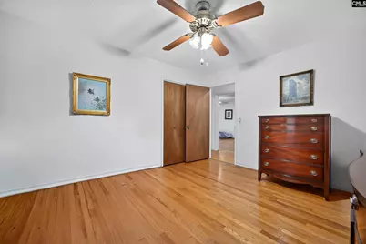2429 Dutch Branch Road, Columbia, SC 29210 - Photo 27