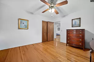 2429 Dutch Branch Rd, Columbia, SC 29210 - Photo 27