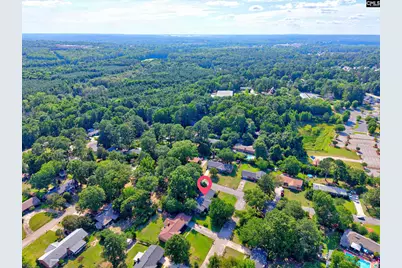 2429 Dutch Branch Road, Columbia, SC 29210 - Photo 43