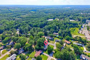 2429 Dutch Branch Rd, Columbia, SC 29210 - Photo 43