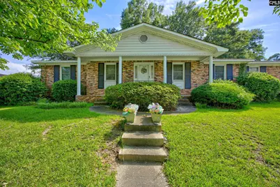 2429 Dutch Branch Road, Columbia, SC 29210 - Photo 1