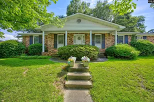2429 Dutch Branch Rd, Columbia, SC 29210 - Photo 1