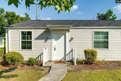320 S Beltline Boulevard 12A, Columbia, SC 29205 - Photo 1