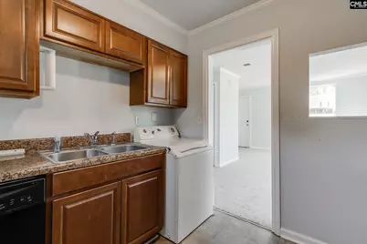 320 S Beltline Boulevard 12A, Columbia, SC 29205 - Photo 11