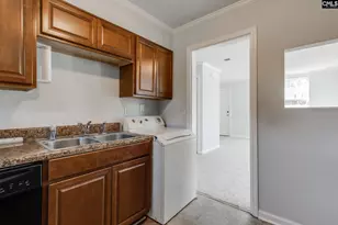 320 S Beltline Blvd 12A, Columbia, SC 29205 - Photo 11