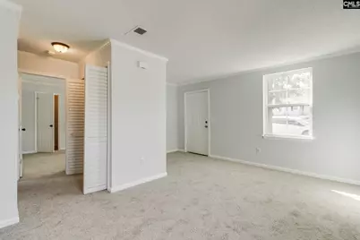 320 S Beltline Boulevard 12A, Columbia, SC 29205 - Photo 7