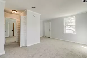 320 S Beltline Blvd 12A, Columbia, SC 29205 - Photo 7
