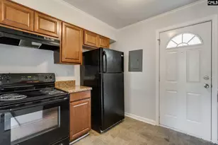 320 S Beltline Blvd 12A, Columbia, SC 29205 - Photo 9