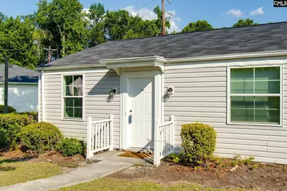 320 S Beltline Boulevard 12A, Columbia, SC 29205 - Photo 3