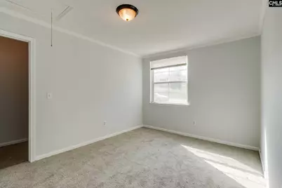 320 S Beltline Boulevard 12A, Columbia, SC 29205 - Photo 13