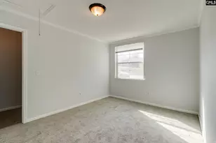 320 S Beltline Blvd 12A, Columbia, SC 29205 - Photo 13