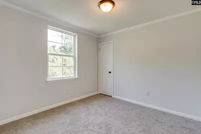 320 S Beltline Boulevard 12A, Columbia, SC 29205 - Photo 15