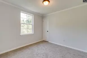 320 S Beltline Blvd 12A, Columbia, SC 29205 - Photo 15