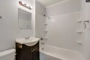 320 S Beltline Blvd 12A, Columbia, SC 29205 - Photo 17