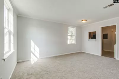 320 S Beltline Boulevard 12A, Columbia, SC 29205 - Photo 5