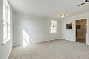 320 S Beltline Blvd 12A, Columbia, SC 29205 - Photo 5