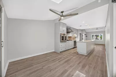 43 Boardwalk Lane, Lexington, SC 29072 - Photo 5