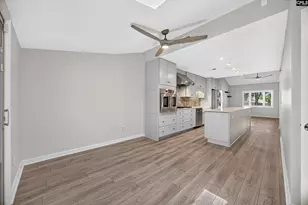43 Boardwalk Ln, Lexington, SC 29072 - Photo 5