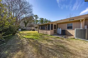 43 Boardwalk Ln, Lexington, SC 29072 - Photo 21