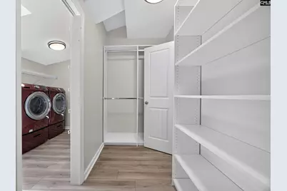 43 Boardwalk Lane, Lexington, SC 29072 - Photo 13