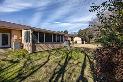 43 Boardwalk Lane, Lexington, SC 29072 - Photo 23