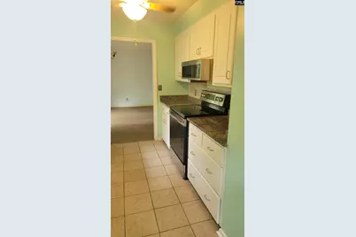 742 Elbert Taylor Road, Gilbert, SC 29054 - Photo 5