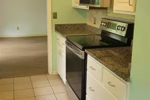 742 Elbert Taylor Rd, Gilbert, SC 29054 - Photo 5