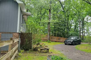 742 Elbert Taylor Rd, Gilbert, SC 29054 - Photo 21