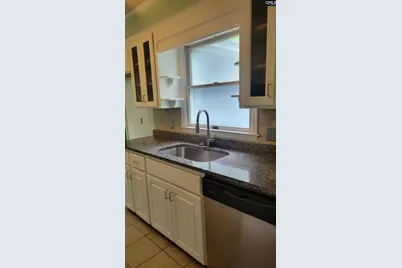 742 Elbert Taylor Road, Gilbert, SC 29054 - Photo 3