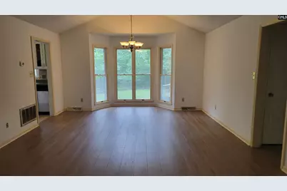 742 Elbert Taylor Road, Gilbert, SC 29054 - Photo 7