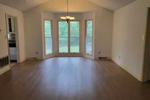 742 Elbert Taylor Rd, Gilbert, SC 29054 - Photo 7