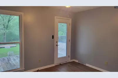 742 Elbert Taylor Road, Gilbert, SC 29054 - Photo 9