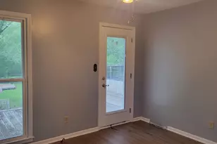 742 Elbert Taylor Rd, Gilbert, SC 29054 - Photo 9