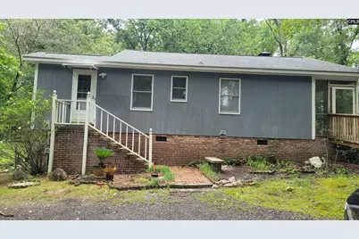 742 Elbert Taylor Road, Gilbert, SC 29054 - Photo 23