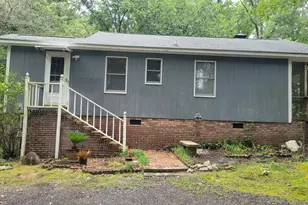 742 Elbert Taylor Rd, Gilbert, SC 29054 - Photo 23