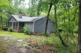 742 Elbert Taylor Rd, Gilbert, SC 29054 - Photo 1
