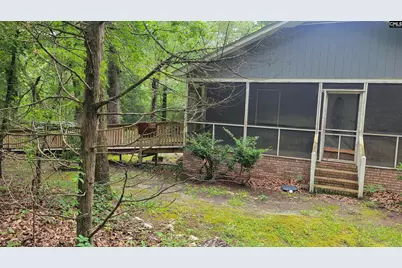 742 Elbert Taylor Road, Gilbert, SC 29054 - Photo 25