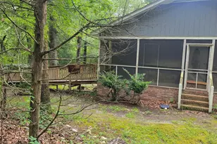 742 Elbert Taylor Rd, Gilbert, SC 29054 - Photo 25