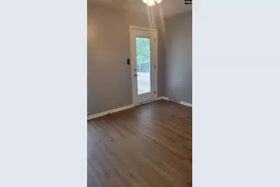742 Elbert Taylor Road, Gilbert, SC 29054 - Photo 35