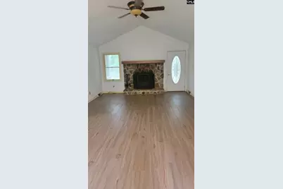 742 Elbert Taylor Road, Gilbert, SC 29054 - Photo 33