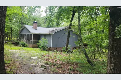 742 Elbert Taylor Road, Gilbert, SC 29054 - Photo 27
