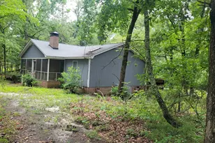 742 Elbert Taylor Rd, Gilbert, SC 29054 - Photo 27