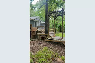 742 Elbert Taylor Road, Gilbert, SC 29054 - Photo 53