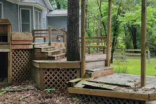 742 Elbert Taylor Rd, Gilbert, SC 29054 - Photo 53