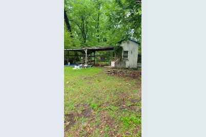 742 Elbert Taylor Road, Gilbert, SC 29054 - Photo 55